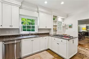 1209 Paces Forest Dr NW, Atlanta, GA 30327 - Photo 24