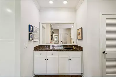 1209 Paces Forest Drive NW, Atlanta, GA 30327 - Photo 26