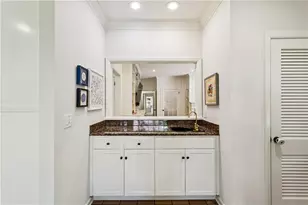 1209 Paces Forest Dr NW, Atlanta, GA 30327 - Photo 26