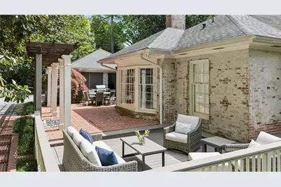 1209 Paces Forest Drive NW, Atlanta, GA 30327 - Photo 58