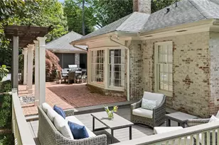 1209 Paces Forest Dr NW, Atlanta, GA 30327 - Photo 58