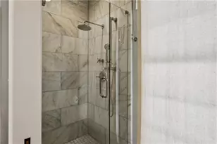 1209 Paces Forest Dr NW, Atlanta, GA 30327 - Photo 20