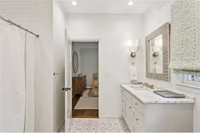 1209 Paces Forest Drive NW, Atlanta, GA 30327 - Photo 30