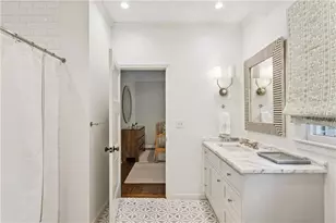 1209 Paces Forest Dr NW, Atlanta, GA 30327 - Photo 30