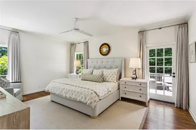 1209 Paces Forest Drive NW, Atlanta, GA 30327 - Photo 14