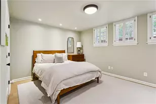 1209 Paces Forest Dr NW, Atlanta, GA 30327 - Photo 36