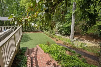 1209 Paces Forest Drive NW, Atlanta, GA 30327 - Photo 52