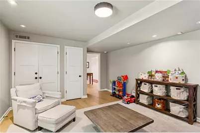 1209 Paces Forest Drive NW, Atlanta, GA 30327 - Photo 34