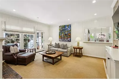 1209 Paces Forest Drive NW, Atlanta, GA 30327 - Photo 10