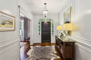 1209 Paces Forest Dr NW, Atlanta, GA 30327 - Photo 4