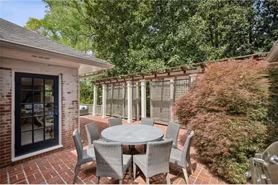 1209 Paces Forest Drive NW, Atlanta, GA 30327 - Photo 46