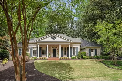 1209 Paces Forest Drive NW, Atlanta, GA 30327 - Photo 42