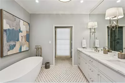 1209 Paces Forest Drive NW, Atlanta, GA 30327 - Photo 18