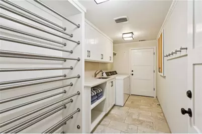 1209 Paces Forest Drive NW, Atlanta, GA 30327 - Photo 38