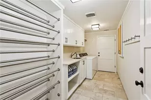 1209 Paces Forest Dr NW, Atlanta, GA 30327 - Photo 38