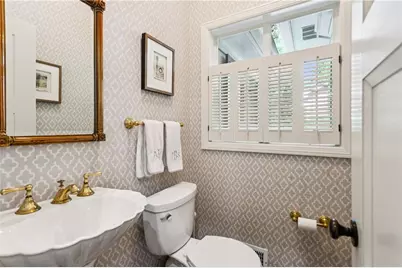 1209 Paces Forest Drive NW, Atlanta, GA 30327 - Photo 28