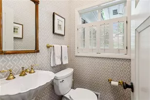 1209 Paces Forest Dr NW, Atlanta, GA 30327 - Photo 28