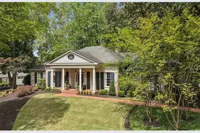 1209 Paces Forest Drive NW, Atlanta, GA 30327 - Photo 44