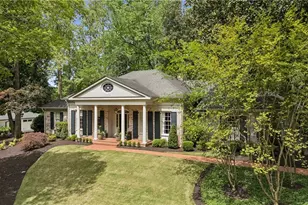 1209 Paces Forest Dr NW, Atlanta, GA 30327 - Photo 44
