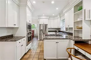 1209 Paces Forest Dr NW, Atlanta, GA 30327 - Photo 22