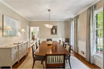 1209 Paces Forest Drive NW, Atlanta, GA 30327 - Photo 6