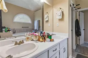 820 Clifton Ridge, McDonough, GA 30253 - Photo 20