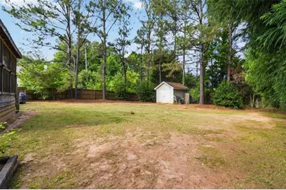 820 Clifton Ridge, McDonough, GA 30253 - Photo 28