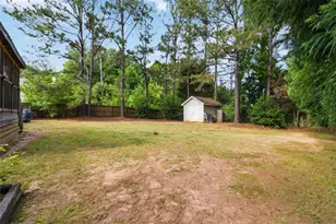 820 Clifton Ridge, McDonough, GA 30253 - Photo 28