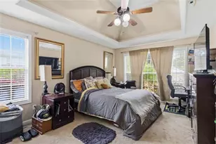 820 Clifton Ridge, McDonough, GA 30253 - Photo 18