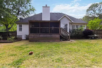 820 Clifton Ridge, McDonough, GA 30253 - Photo 24