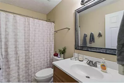820 Clifton Ridge, McDonough, GA 30253 - Photo 16