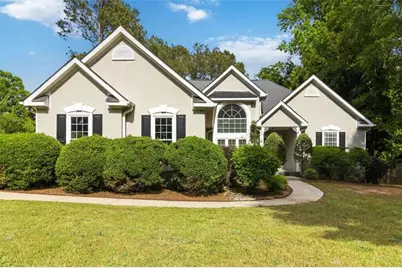 820 Clifton Ridge, McDonough, GA 30253 - Photo 2