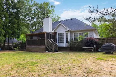 820 Clifton Ridge, McDonough, GA 30253 - Photo 26