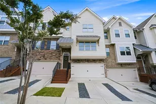 3482 Abbey Wy, Gainesville, GA 30507 - Photo 2