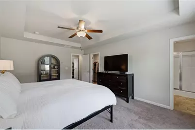 3482 Abbey Way, Gainesville, GA 30507 - Photo 18