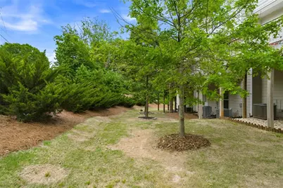 3482 Abbey Way, Gainesville, GA 30507 - Photo 38