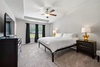 3482 Abbey Way, Gainesville, GA 30507 - Photo 22