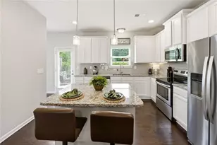 3482 Abbey Wy, Gainesville, GA 30507 - Photo 8