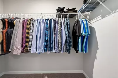 3482 Abbey Way, Gainesville, GA 30507 - Photo 26