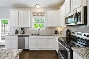 3482 Abbey Wy, Gainesville, GA 30507 - Photo 10