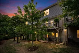 3482 Abbey Wy, Gainesville, GA 30507 - Photo 30