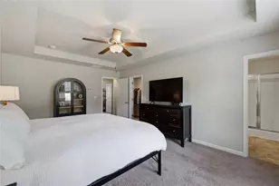 3482 Abbey Wy, Gainesville, GA 30507 - Photo 18