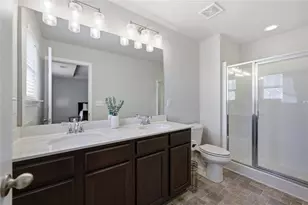 3482 Abbey Wy, Gainesville, GA 30507 - Photo 24
