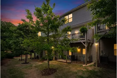 3482 Abbey Way, Gainesville, GA 30507 - Photo 40