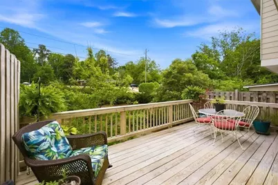 3482 Abbey Way, Gainesville, GA 30507 - Photo 14