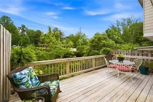 3482 Abbey Wy, Gainesville, GA 30507 - Photo 14