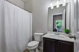3482 Abbey Wy, Gainesville, GA 30507 - Photo 26