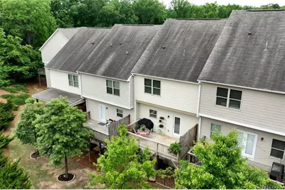 3482 Abbey Way, Gainesville, GA 30507 - Photo 42