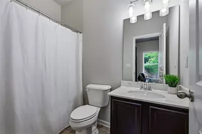 3482 Abbey Way, Gainesville, GA 30507 - Photo 36