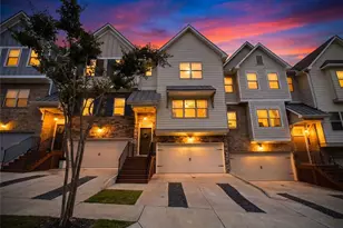3482 Abbey Wy, Gainesville, GA 30507 - Photo 1